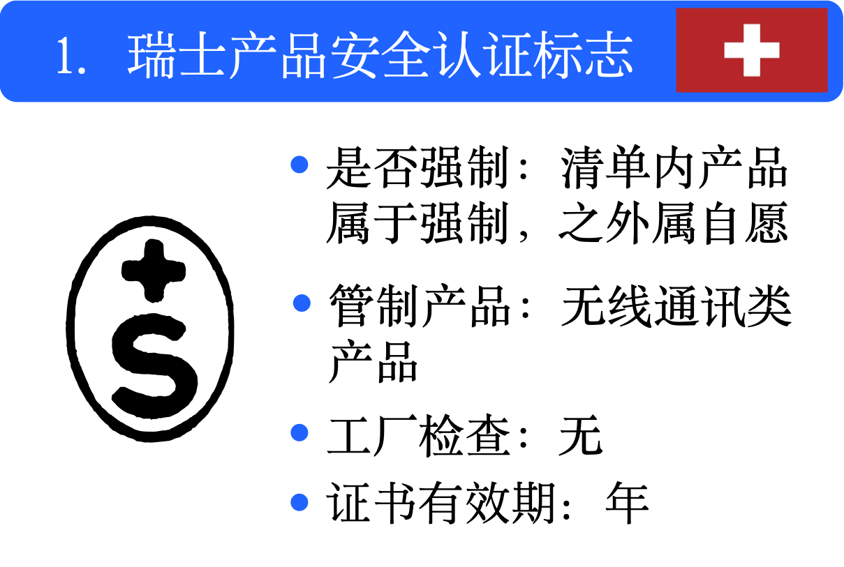 永信贵宾会217·(中国集团)官方网站