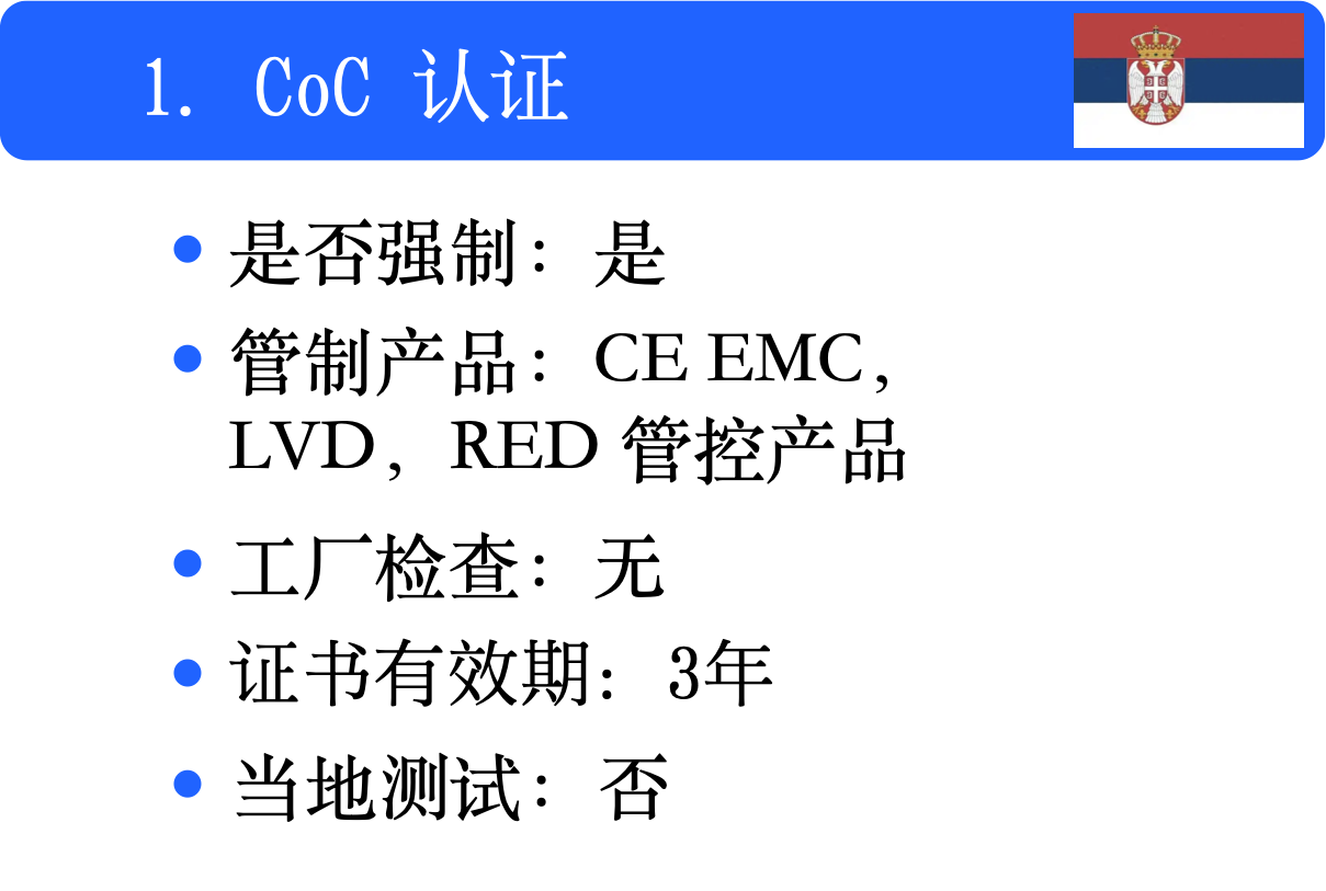 永信贵宾会217·(中国集团)官方网站