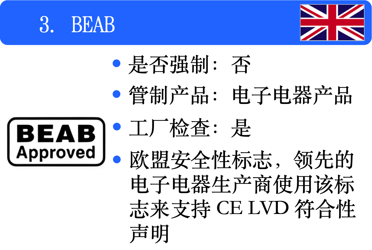 永信贵宾会217·(中国集团)官方网站