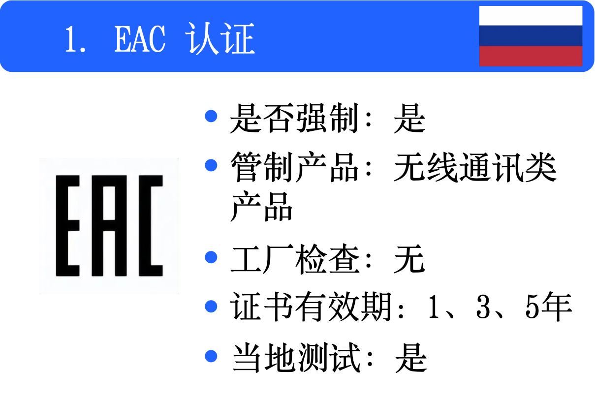 永信贵宾会217·(中国集团)官方网站