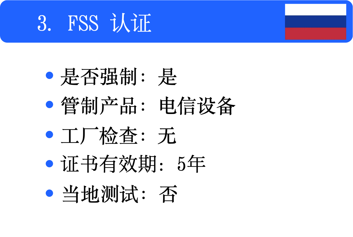 永信贵宾会217·(中国集团)官方网站