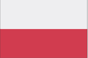 永信贵宾会217·(中国集团)官方网站