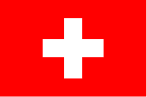 永信贵宾会217·(中国集团)官方网站