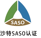 永信贵宾会217·(中国集团)官方网站