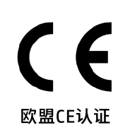 永信贵宾会217·(中国集团)官方网站