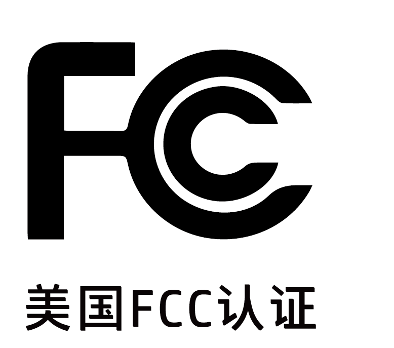 永信贵宾会217·(中国集团)官方网站