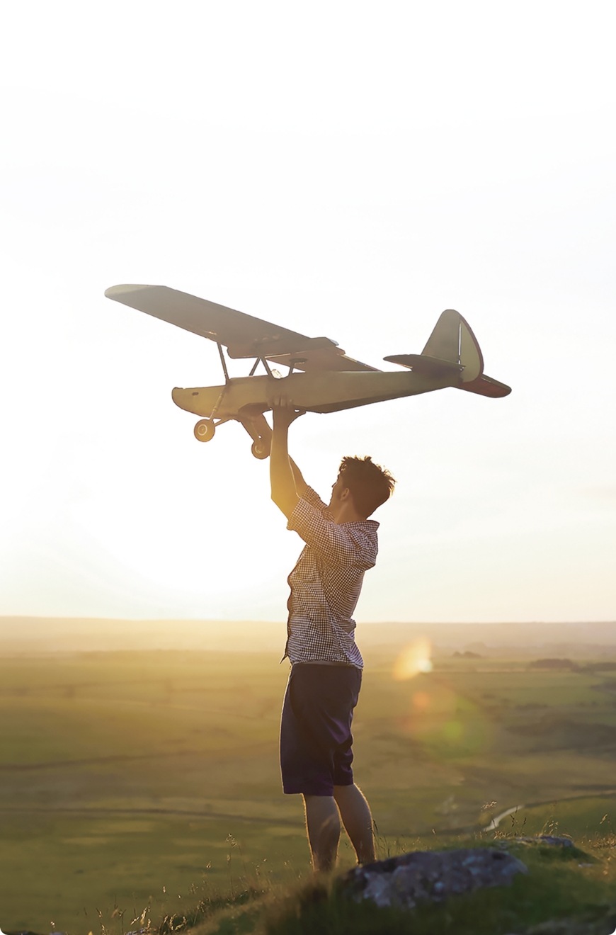 永信贵宾会217·(中国集团)官方网站