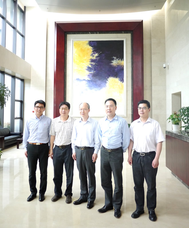 永信贵宾会217·(中国集团)官方网站