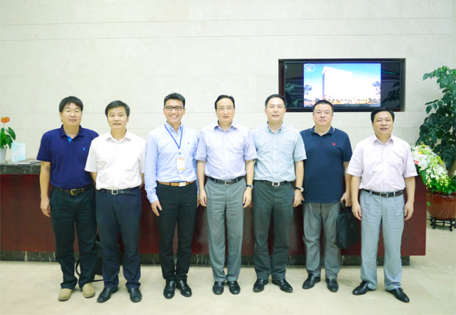 永信贵宾会217·(中国集团)官方网站