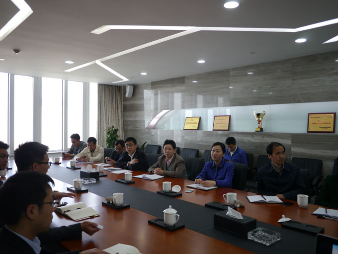 永信贵宾会217·(中国集团)官方网站