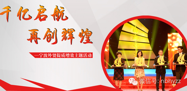 永信贵宾会217·(中国集团)官方网站