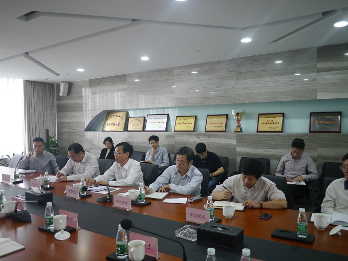 永信贵宾会217·(中国集团)官方网站