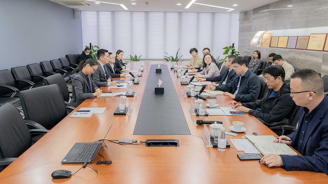 永信贵宾会217·(中国集团)官方网站