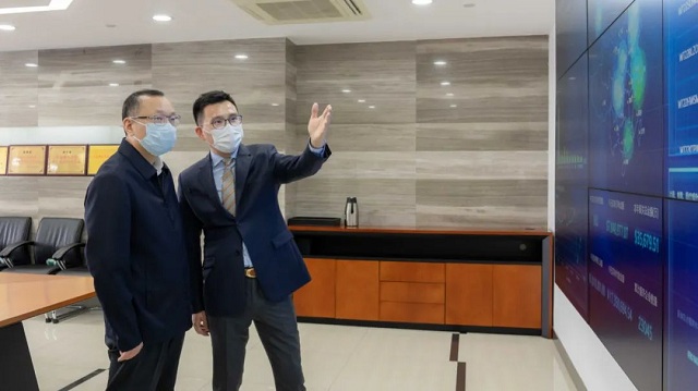 永信贵宾会217·(中国集团)官方网站