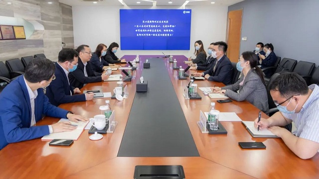 永信贵宾会217·(中国集团)官方网站