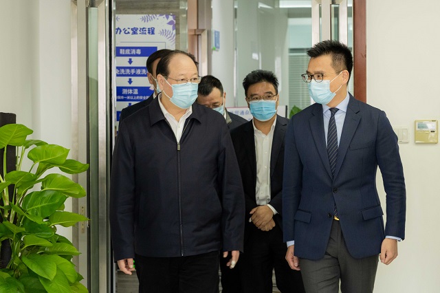 永信贵宾会217·(中国集团)官方网站