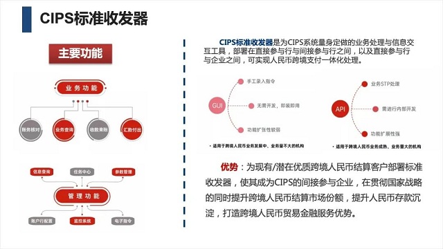 10 永信贵宾会217·(中国集团)官方网站