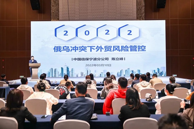 15 永信贵宾会217·(中国集团)官方网站