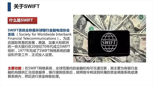 6 永信贵宾会217·(中国集团)官方网站