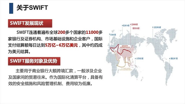 7 永信贵宾会217·(中国集团)官方网站