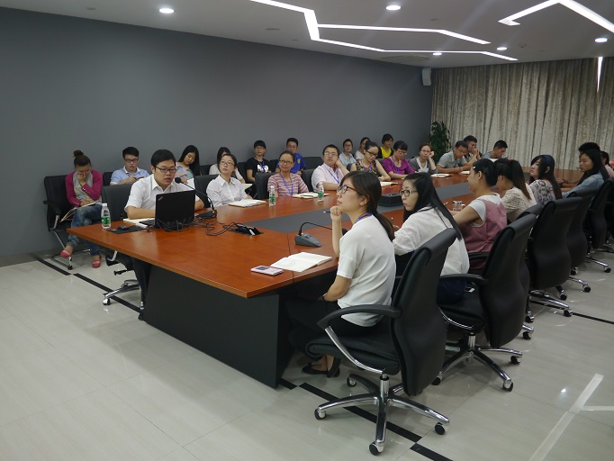 永信贵宾会217·(中国集团)官方网站