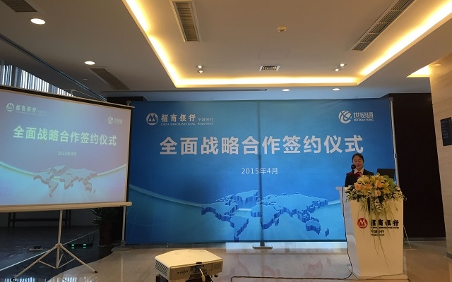 永信贵宾会217·(中国集团)官方网站