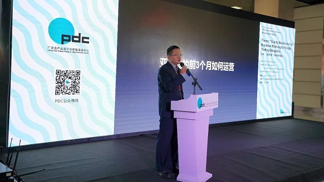 永信贵宾会217·(中国集团)官方网站