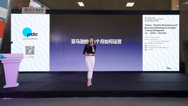 永信贵宾会217·(中国集团)官方网站
