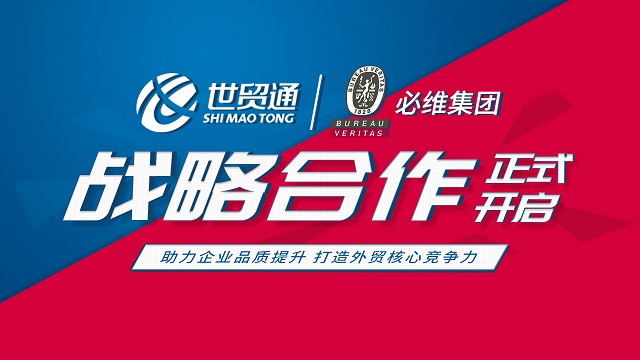 hz201809180914350a64b9 永信贵宾会217·(中国集团)官方网站