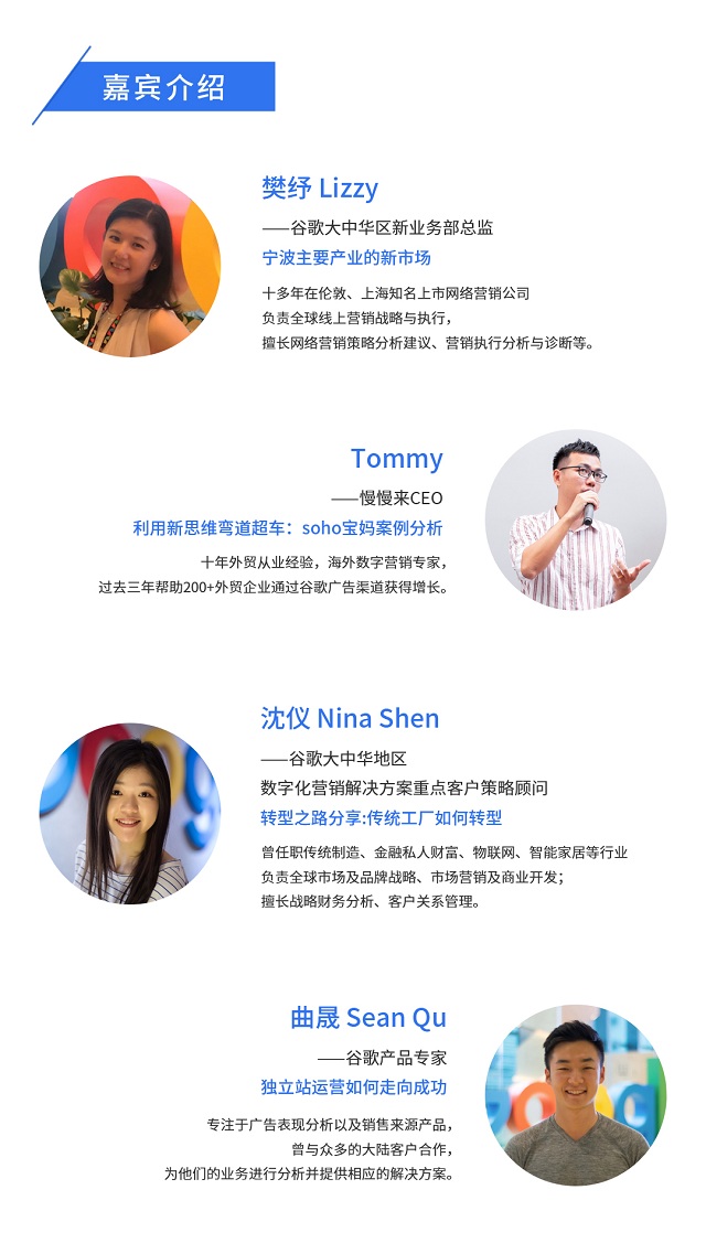 永信贵宾会217·(中国集团)官方网站