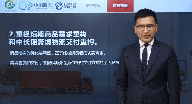 永信贵宾会217·(中国集团)官方网站