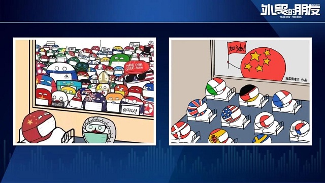 永信贵宾会217·(中国集团)官方网站