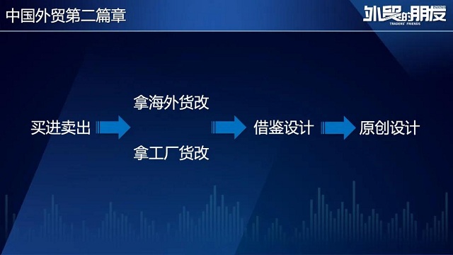 永信贵宾会217·(中国集团)官方网站