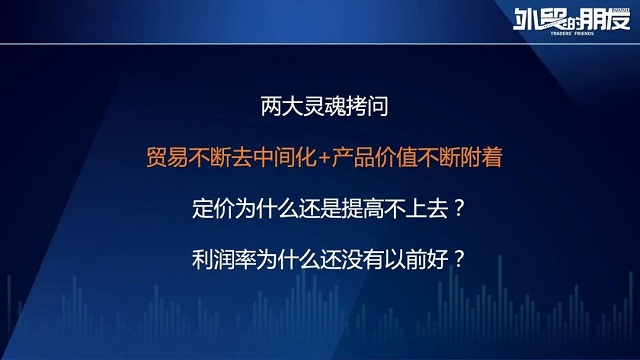 永信贵宾会217·(中国集团)官方网站