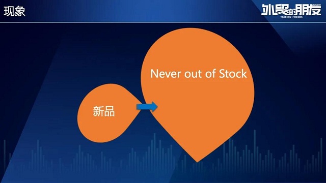 永信贵宾会217·(中国集团)官方网站