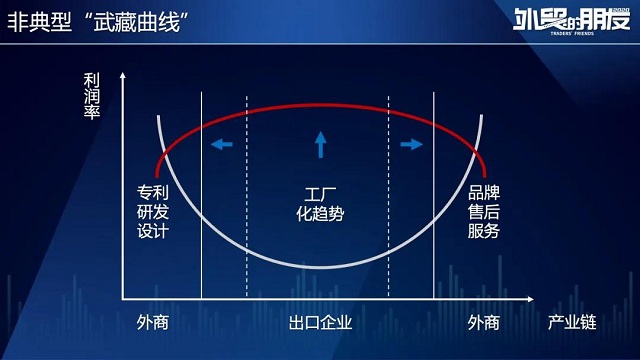 永信贵宾会217·(中国集团)官方网站
