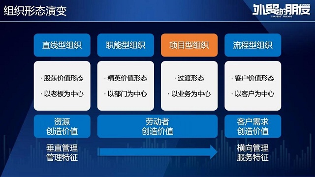 永信贵宾会217·(中国集团)官方网站