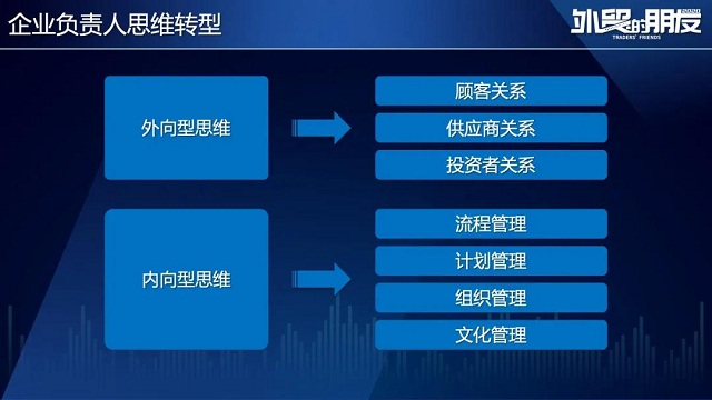 永信贵宾会217·(中国集团)官方网站