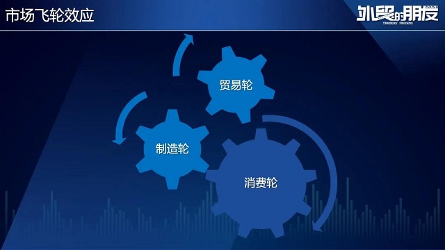 永信贵宾会217·(中国集团)官方网站