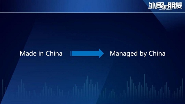 永信贵宾会217·(中国集团)官方网站