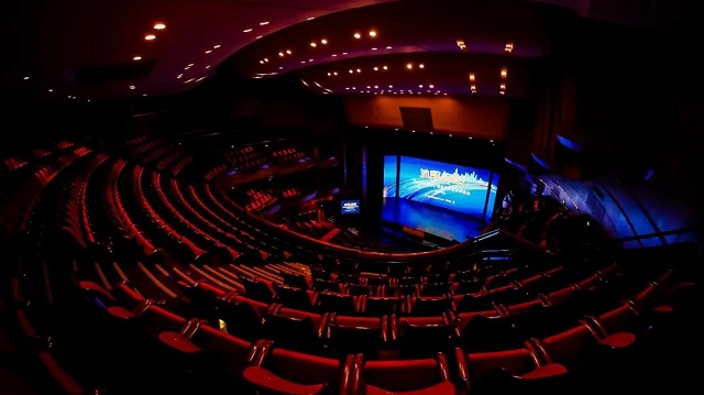 永信贵宾会217·(中国集团)官方网站