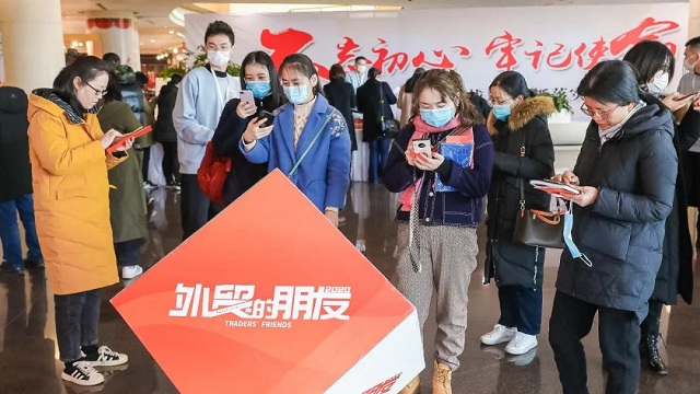 永信贵宾会217·(中国集团)官方网站