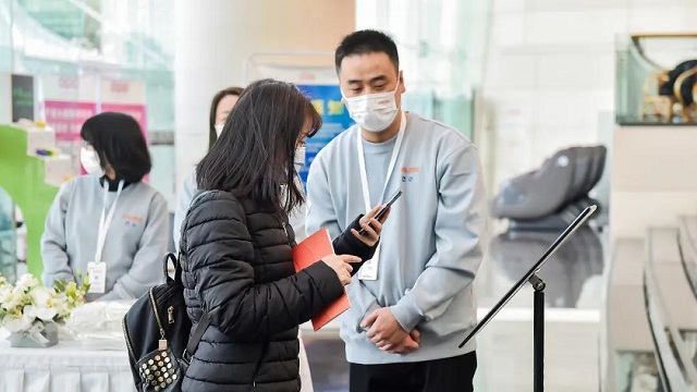 永信贵宾会217·(中国集团)官方网站