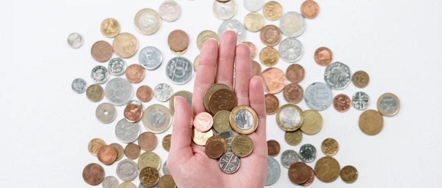 永信贵宾会217·(中国集团)官方网站