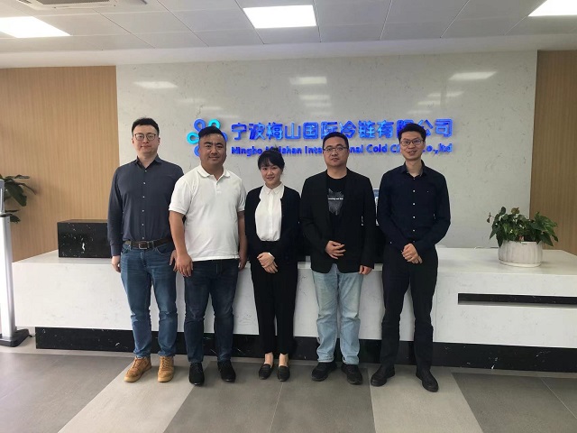 永信贵宾会217·(中国集团)官方网站