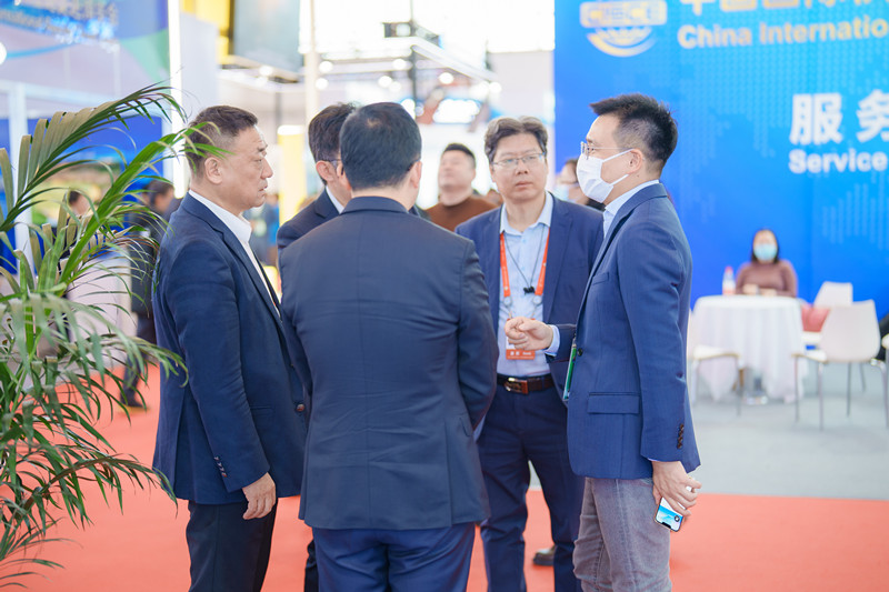 永信贵宾会217·(中国集团)官方网站