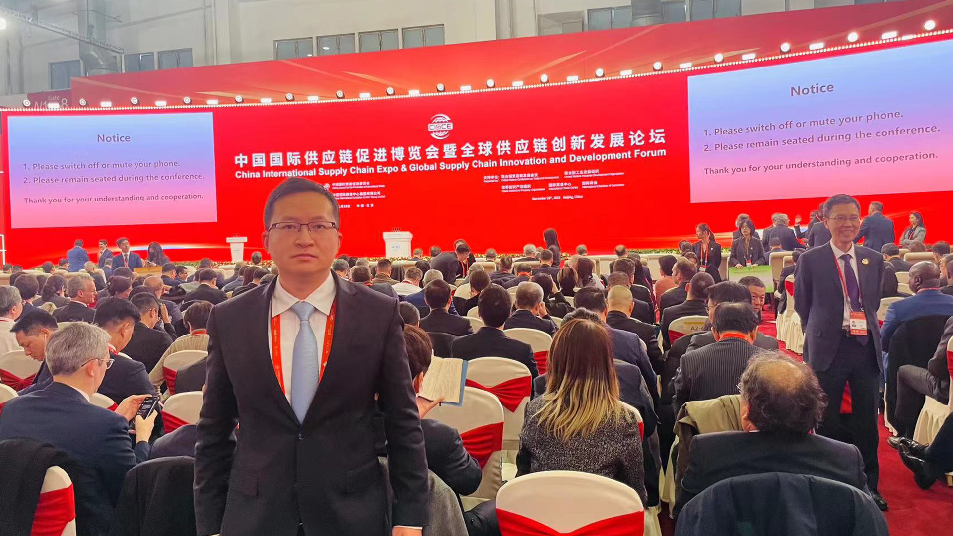 永信贵宾会217·(中国集团)官方网站