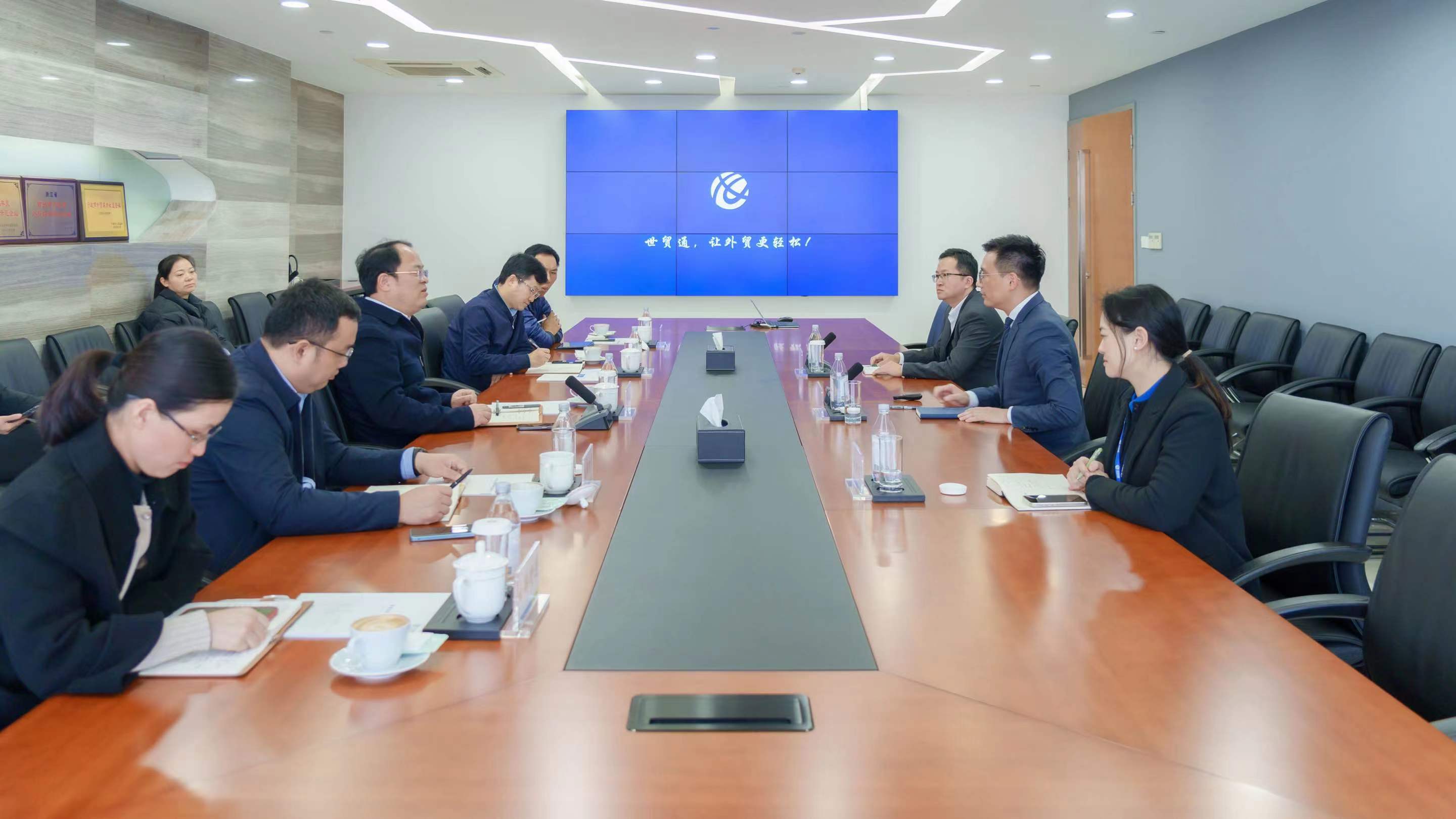 永信贵宾会217·(中国集团)官方网站