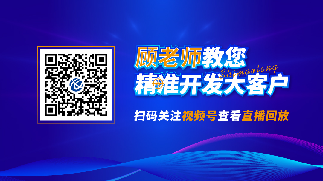 永信贵宾会217·(中国集团)官方网站
