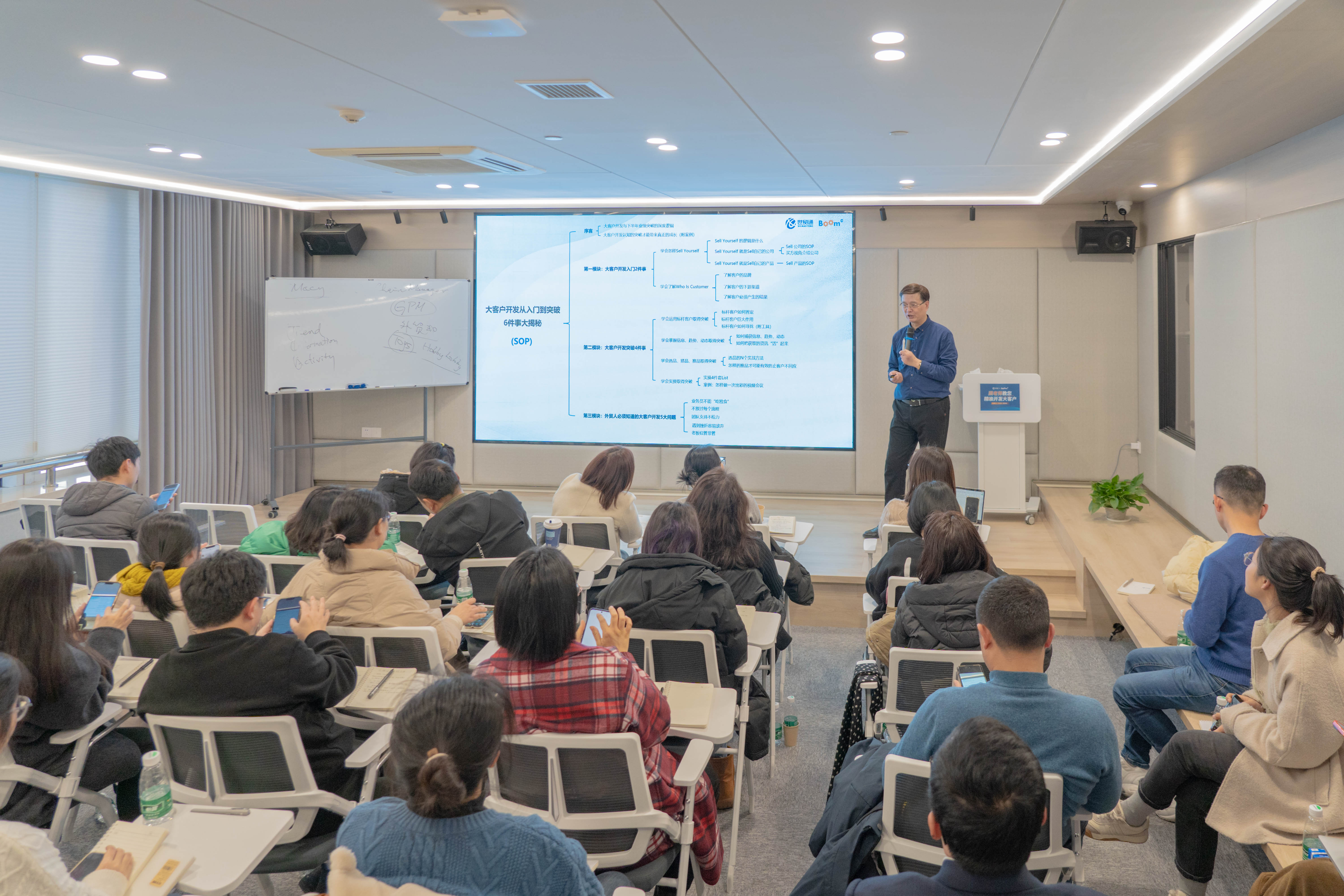 永信贵宾会217·(中国集团)官方网站